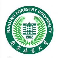南京林业大学（中外合作办学）
