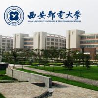 西安邮电大学（中外合作办学）