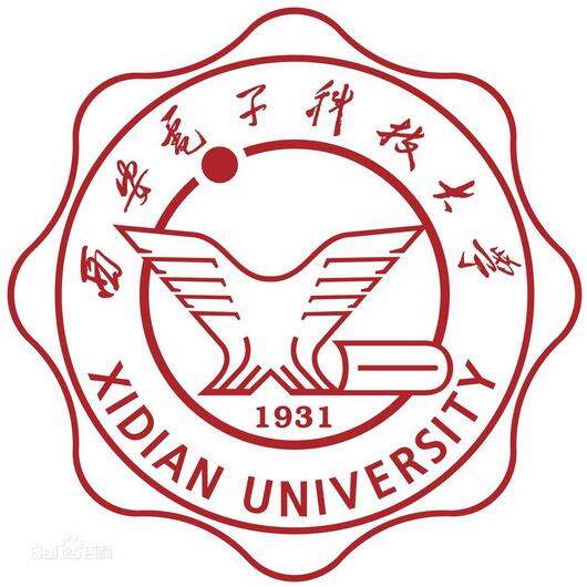 西安电子科技大学