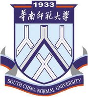 华南师范大学