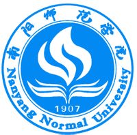 南阳师范学院