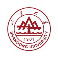 山东大学威海分校