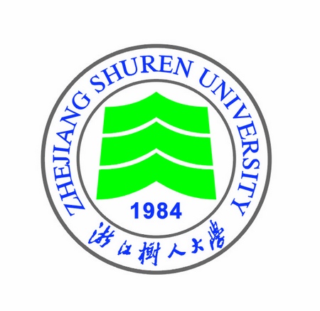 浙江树人大学