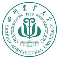 四川农业大学