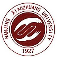 南京晓庄学院