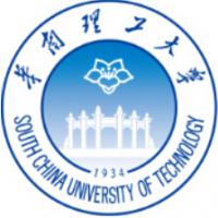 华南理工大学广州学院