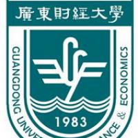 广东商学院