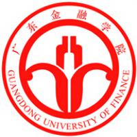 广东金融学院