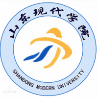 山东现代学院