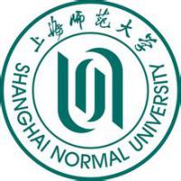 上海师范大学（中外合作办学）