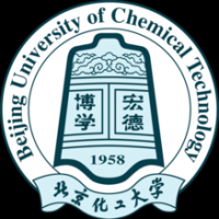 北京化工大学（中外合作专业）