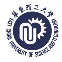 华东理工大学（中外合作办学）