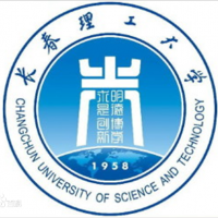 长春理工大学（中外合作专业）