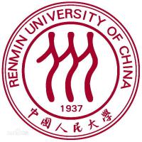 中国人民大学（中外合作办学）