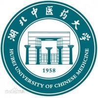 湖北中医药大学（中外合作办学）