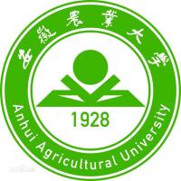 安徽农业大学（中外合作办学）