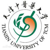 天津中医药大学（中外合作专业）