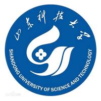 山东科技大学（中外合作办学）