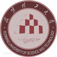 昆明理工大学（中外合作办学）