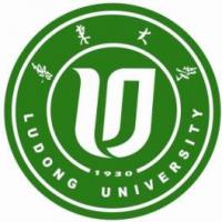 鲁东大学（中外合作办学）