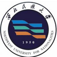 西北民族大学（中外合作办学）