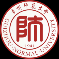 贵州师范大学（中外合作办学）