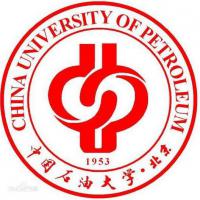 中国石油大学（北京）克拉玛依校区