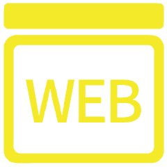 前端
