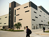 澳门城市大学