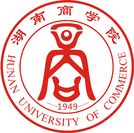 湖南商学院