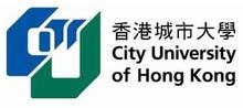 香港城市大学