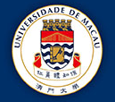 澳门大学