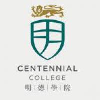 明德学院