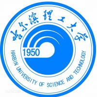 哈尔滨理工大学（荣成）