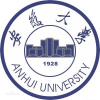 安徽大学（中外合作办学）