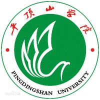平顶山学院（中外合作办学）