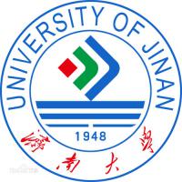 济南大学（中外合作办学）